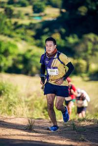 BIB: 2908
                            <button type="button" onclick="openModal(19134300)" class="btn btn-primary btn-sm float-right btn-popup" data-toggle="modal" data-target=".modal-high-quality">
                        <i class="fas fa-shopping-cart"></i> Add to Cart
                    </button>
                                            <button type="button" onclick="isThisMe(19134300, true)" class="btn btn-success btn-sm float-right btn-popup btn-isme hidden" data-toggle="tooltip" data-placement="bottom" title="นี่คือรูปของคุณใช่ไหม คลิกที่นี่เพื่อเอาเข้าอัลบั้ม">
                        <i class="fas fa-plus"></i> Add to album
                    </button>
                    <button type="button" onclick="isThisMe(19134300, false)" class="btn btn-warning btn-sm float-right btn-popup btn-isnotme hidden">
                        <i class="fas fa-ban"></i> Remove from album
                    </button>